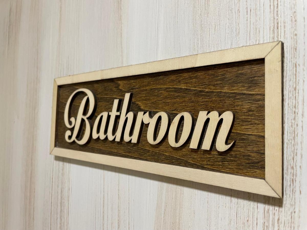 Dolar Rooms 블레드 외부 사진